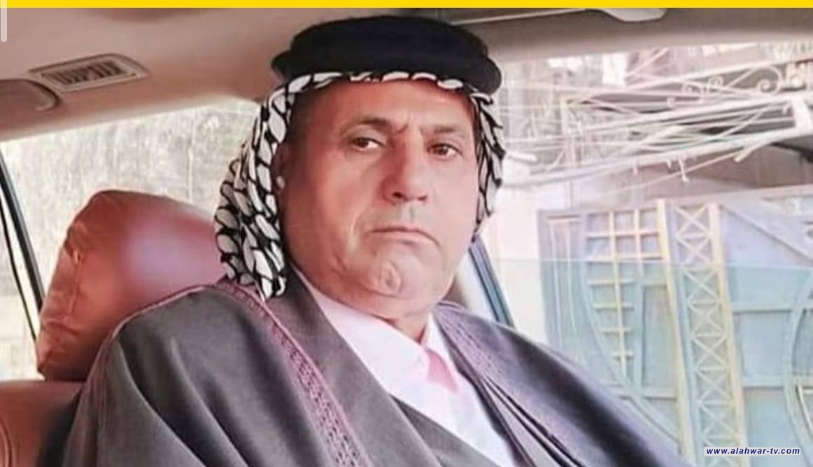 عشيرة في ذي قار تصدر قرارات تنظّم مجالس الفاتحة ومقاطعة المناسبات التي تشهد اطلاق النار
